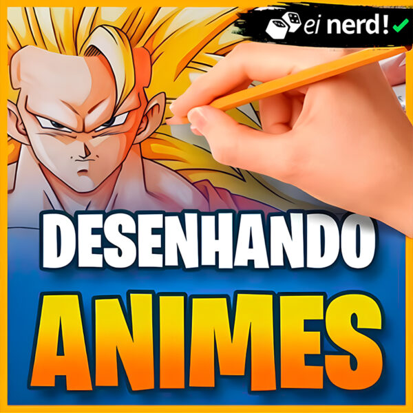 curso-desenho-anime-peter jordan-ei nerd-desenho-arte
